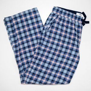 Goodfellow & Co Men's Pajama Pants
